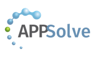 APPSolve